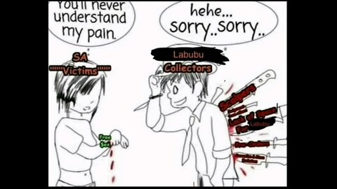 GTA advanced gameplay