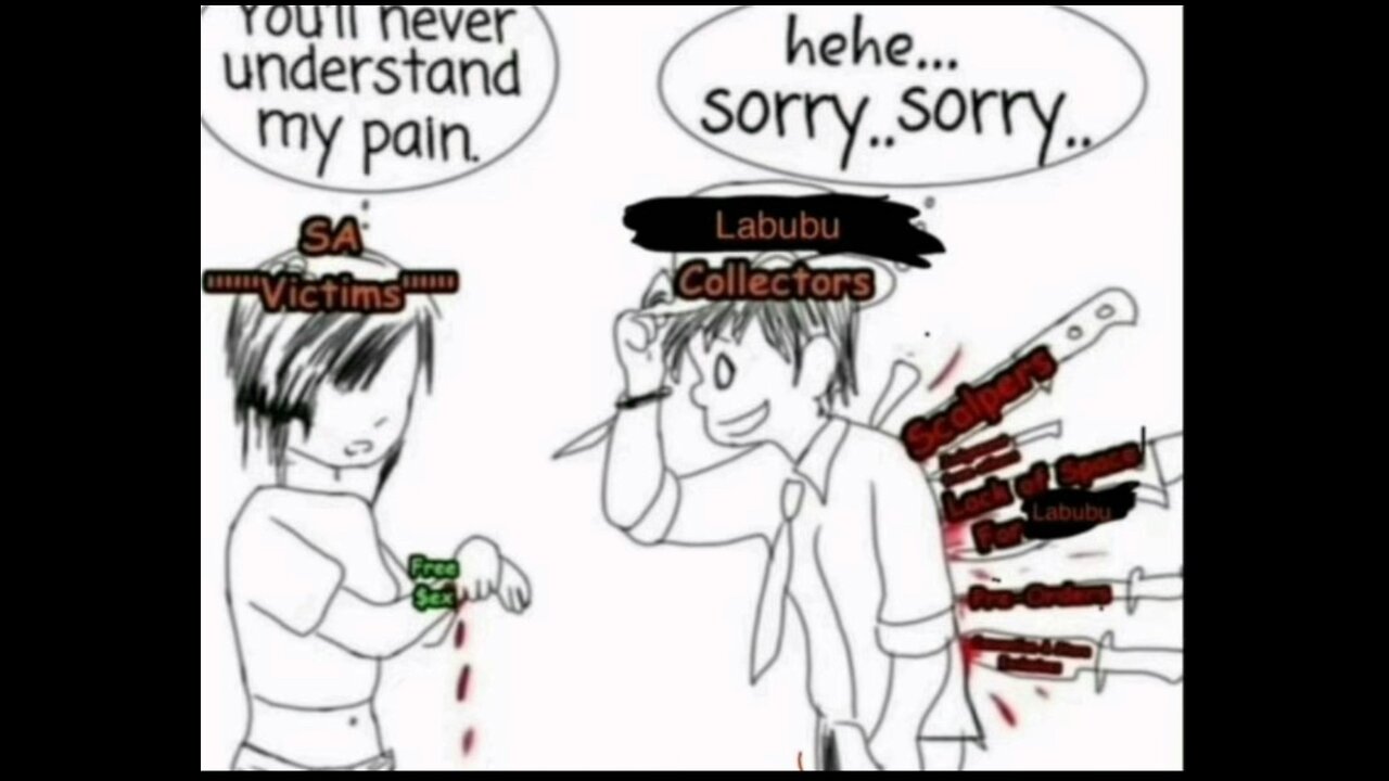 GTA advanced gameplay