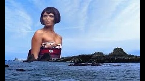 Lexx-S04xE23-Lyekka_Vs_Japan