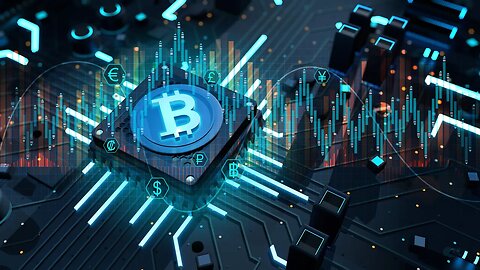 🚨 BITCOIN ALERT: The Final Wave Is Coming – Are You Ready? 🌊📈