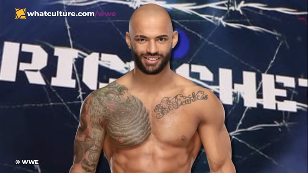 10 WWE Stars Triple H Will Never Use Properly