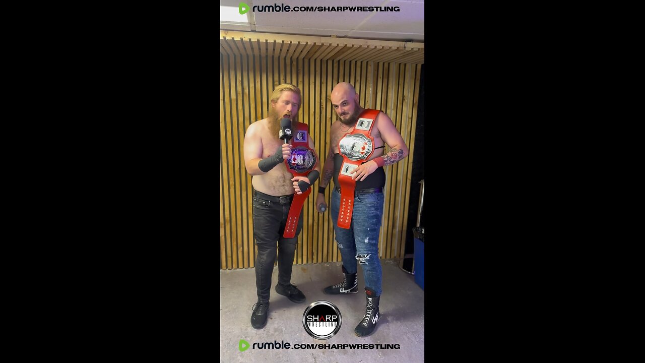 Careless Dynasty Issues a Statement | Redline 4.0