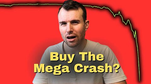 ⚠️ Thinking of buying Bitcoin at $63,000?