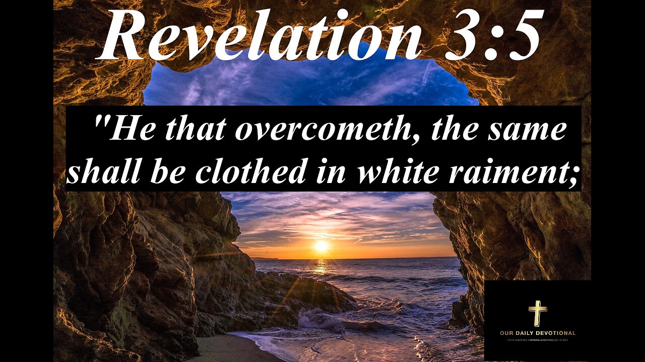 Revelation 3:5 (KJV), I will confess his name before my Father, and before his angels."