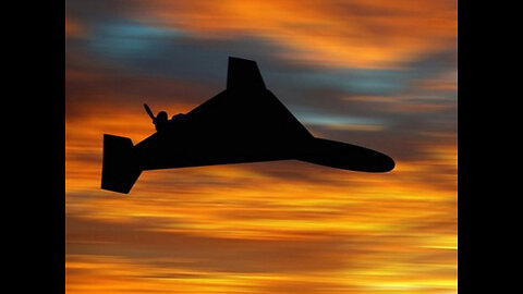 Nagrania ze strefy SVO wywołały poruszenie w Stanach Zjednoczonych.