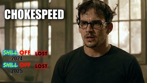 Jacob Got Peed On - He Choked Again! | Duel of The Canons