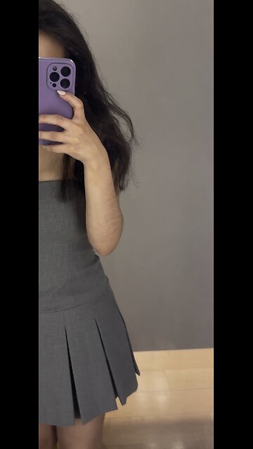 What are you wearing for summer? @Marshalls #fyp #officesiren #fashion