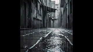 political doctrine 2