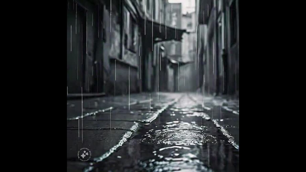 political doctrine 2