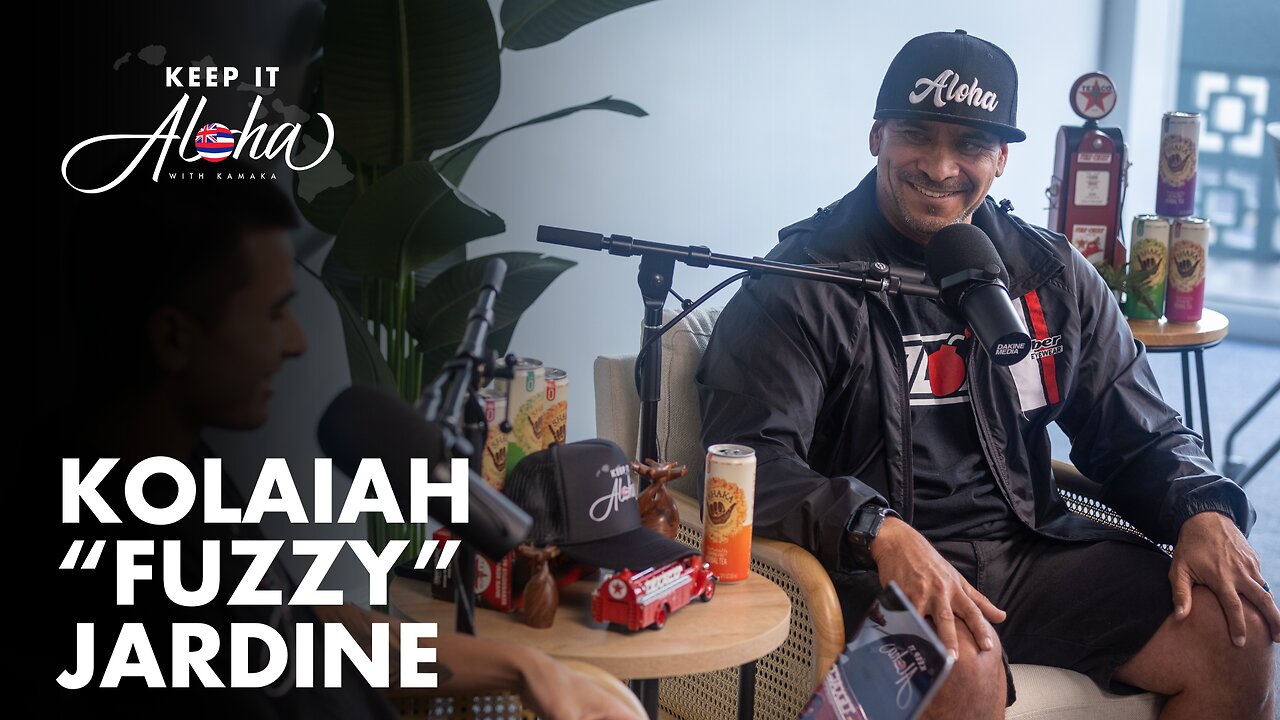 Risk takers are the most successful people