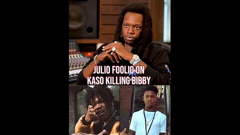must see