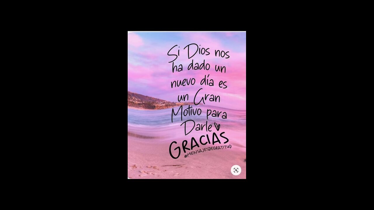 Feliz tarde de viernes