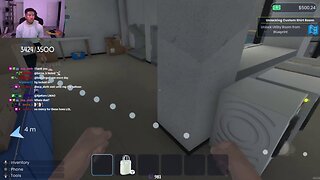 [5.29.25, Part 2] LowTierGod (live) 2025-05-29 222137 [321801647868]