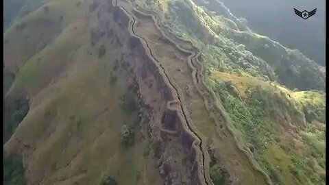 Capabilities of India
