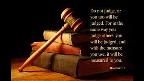 Learning To Love The Questions Not Just The Answers