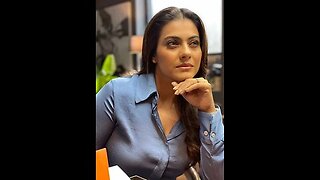 😘🔥Hot Indian stars 😍💦 Hot girl 💕😘 😘🔥Hot girl 💕😘Steamy hottie 😍💦Sexy girls 💦🥵Hot Bollywood actors