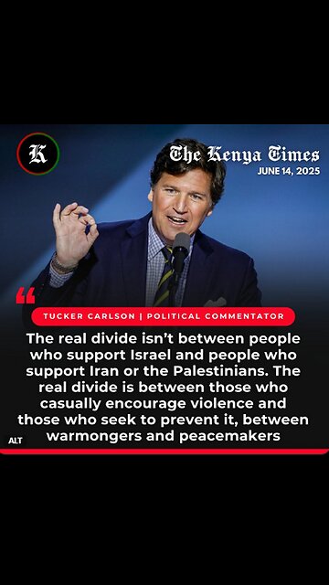 The criminal #Israeli occupation army has killed,