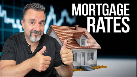 Mortgage Rates & Home Prices: What the Fed’s May Move Means for YOU!