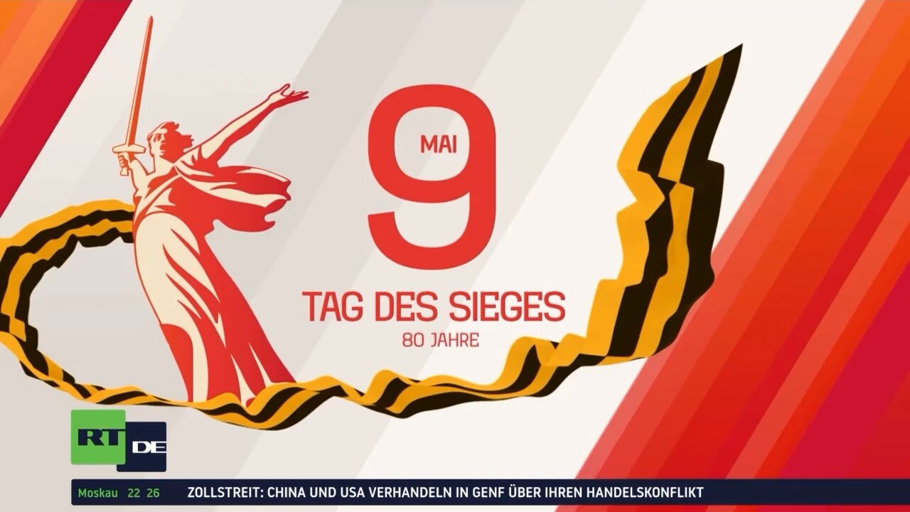 Kriegserinnerungen