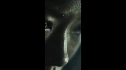 Man, the world, nature