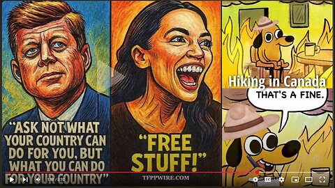 The Road to Serfdom. !!!💯🫡🐐🎥😢👮🏻💯🐐💯