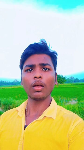 Tum Ek successful creater banoge ,created, youtuber ,Rumble ,Rishabh ,Rishabhgyan