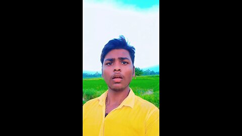 Tum Ek successful creater banoge ,created, youtuber ,Rumble ,Rishabh ,Rishabhgyan