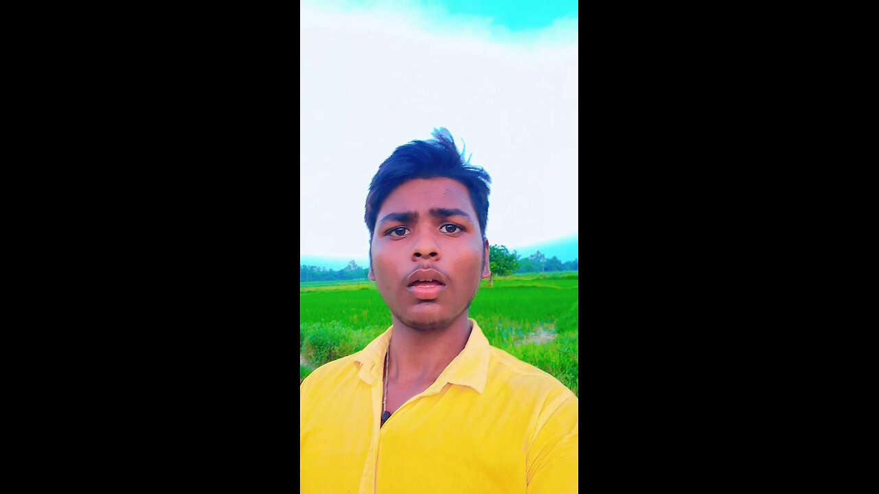 Tum Ek successful creater banoge ,created, youtuber ,Rumble ,Rishabh ,Rishabhgyan
