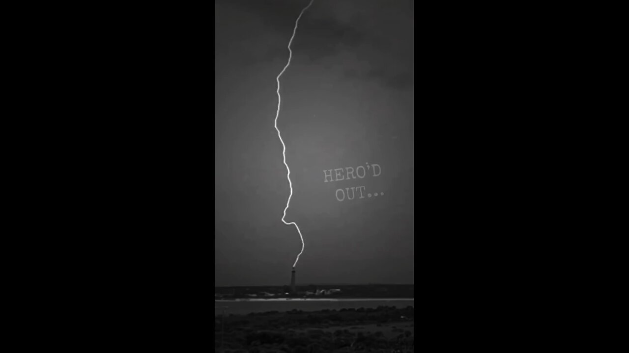 Lighthouse vs. Tugboat