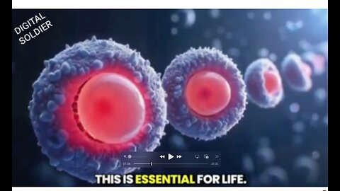 ⚠️SERIOUS CASE OF VACCINE INJURY IS CAUSING PEOPLE TO COMMIT SUICIDE🤬