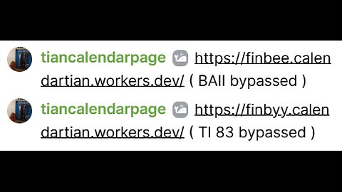 December 09 2025 - YOU are the hero of your own story