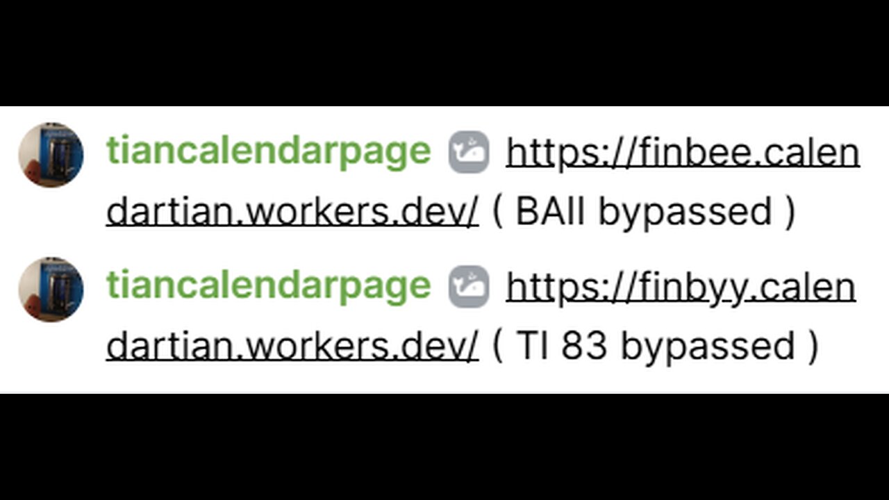 December 09 2025 - YOU are the hero of your own story