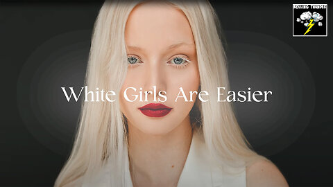 SNOW BUNNIES are EASIER? | BLACK MAN: Don't Fall for this TRICK! | New DIVORCE Laws in CHINA