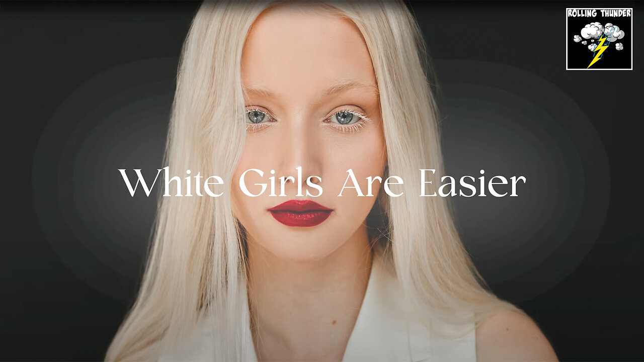 SNOW BUNNIES are EASIER? | BLACK MAN: Don't Fall for this TRICK! | New DIVORCE Laws in CHINA
