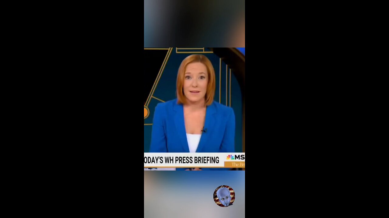 Ms. Circle Back does not like BIG BALLS