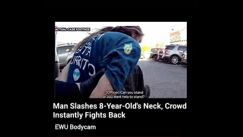 CRIMINAL