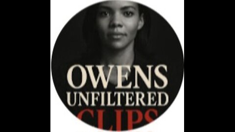 Candace ~ The Macron rabbit hole is FAR deeper than you think