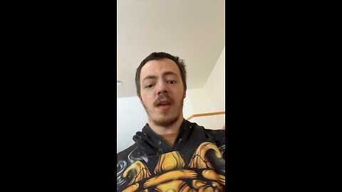 A walking million dollar slave is worth more than that slut