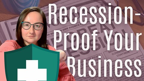 Prepare Your Business for Anything in 2025!