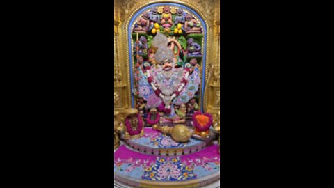 KASHTBHANJANDEV