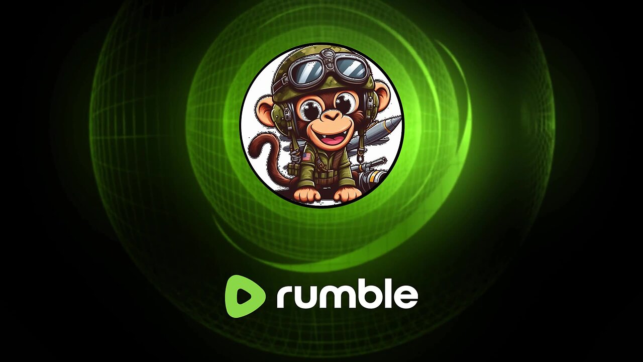 MONSTER BUILDS mini game