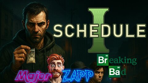 "Drug Empire Grows 💰 Rise from Dealer to Kingpin!" - Schedule 1