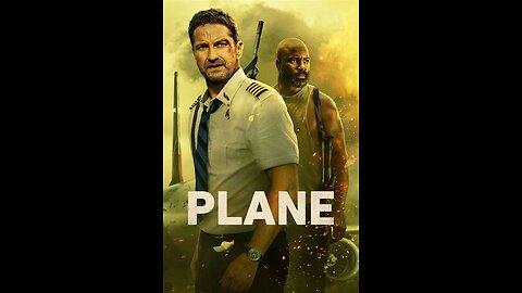 LDGi Plane 2023 R