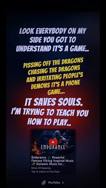 caveman style Space Monkey Club to death!