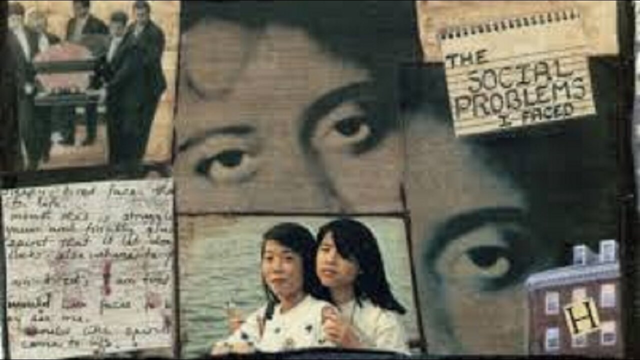 Parents Reveal Horrifying Details of Daughter’s Final Fight