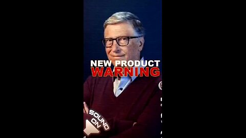 🍎🧪 Fresh poison: Bill Gates Apeel fruit coating said to damage organs