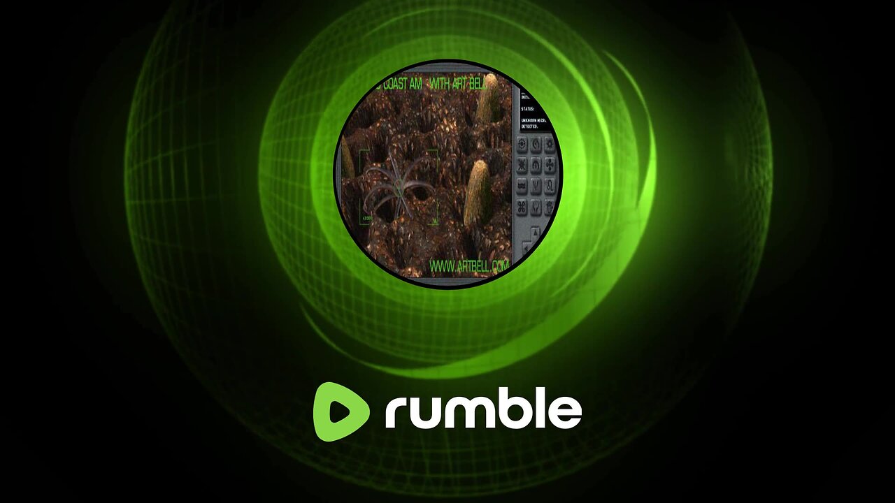 Live with Restream