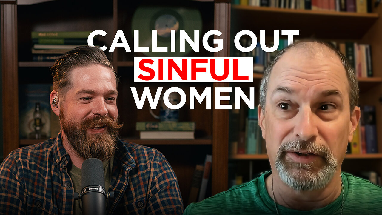 The Abuse Epidemic Nobody Will Address