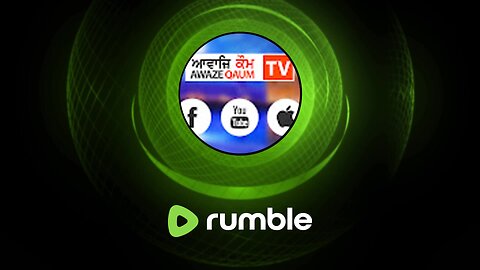 Live🔴ਭਾਈ ਅੰਮ੍ਰਿਤਪਾਲ ਸਿੰਘ MP ਦੇ ਸਾਥੀਆਂ ਤੋਂ ਹਟਾਏ ਗਏ NSA ਤੋਂ ਬਾਅਦ ਤਾਜ਼ਾ ਸਥਿਤੀ ਬਾਰੇ | ਭੱਖਦੇ ਮਸਲੇ #NSA