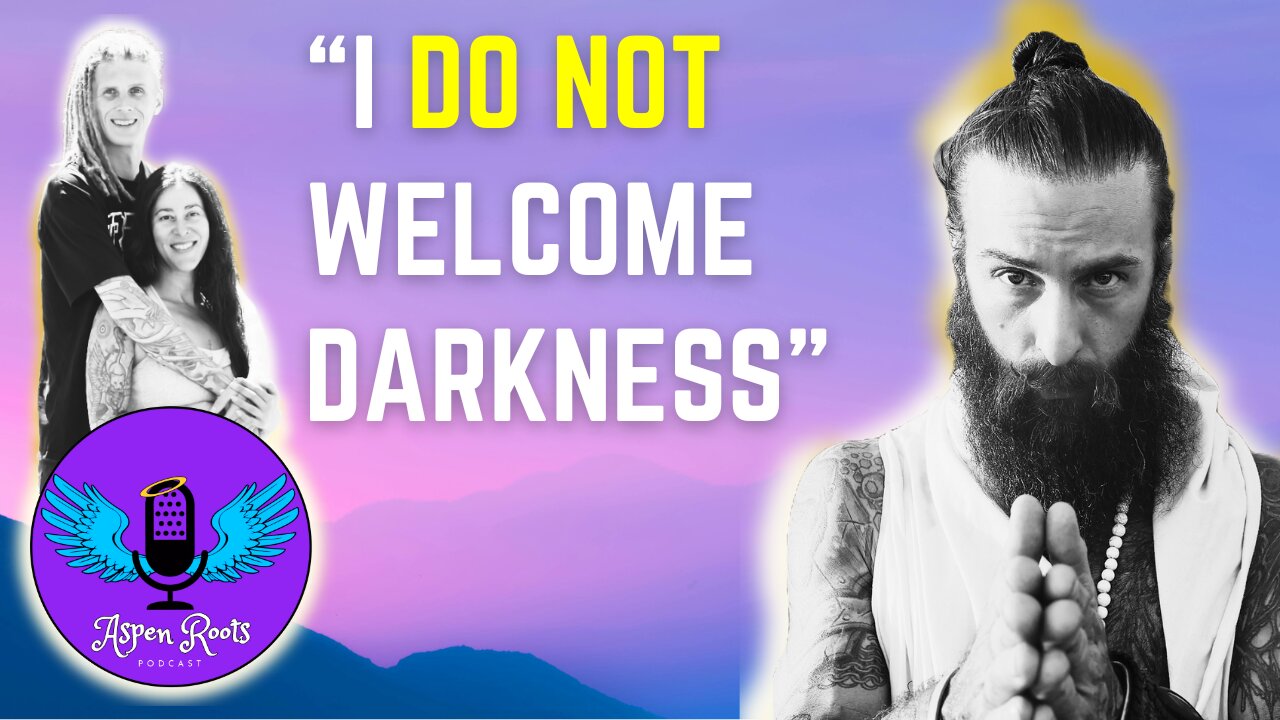 32 - He DRIED A WET SHEET With Only His BODY in the FREEZING Cold